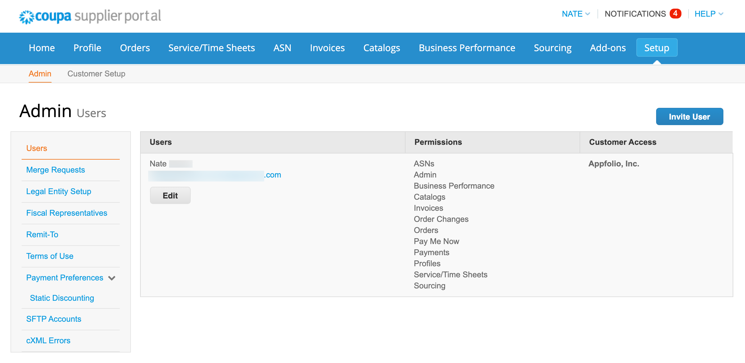 coupa-supplier-portal-overview
